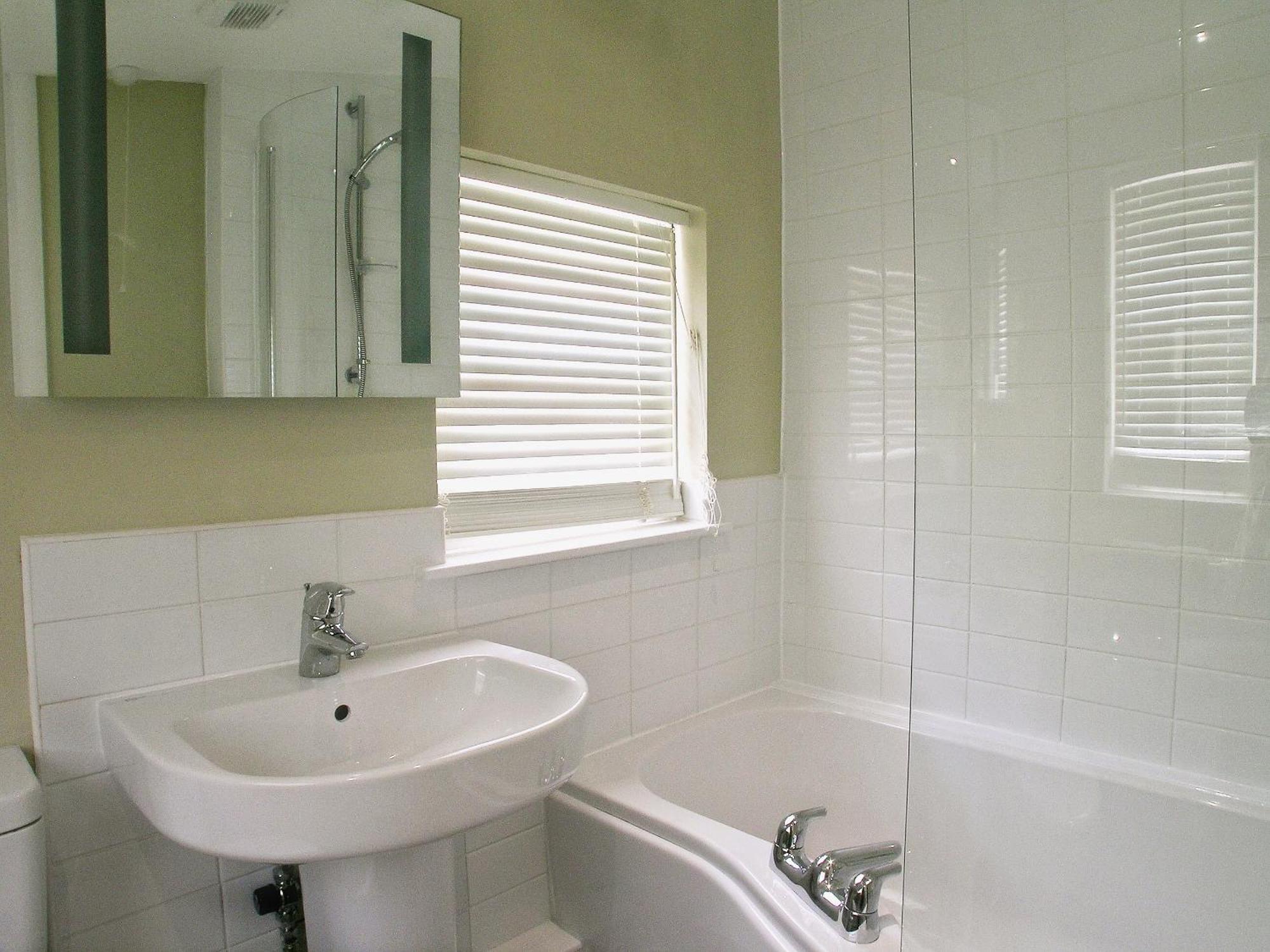 Oak Cottage - 27522 Sewerby ภายนอก รูปภาพ